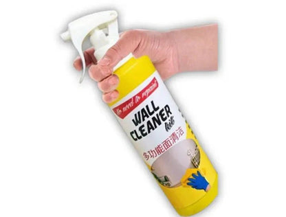 Heavy-Duty Remover Spray