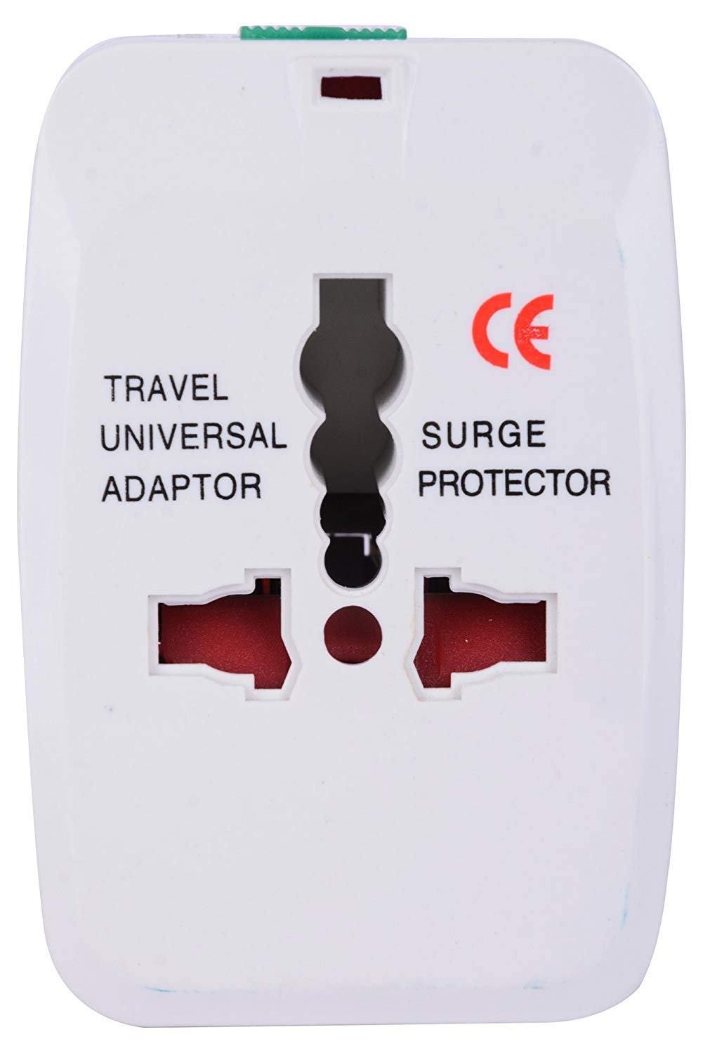 Universal adaptor